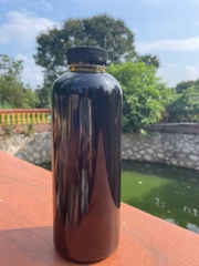 Mật mía Tuyên Quang