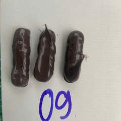 Keo silicol màu chai 300ml trung tính S710 phù hợp trong ngành xây dựng