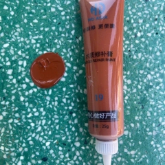 Keo che khuyết điểm gỗ nhựa nội thất keo vá lỗi