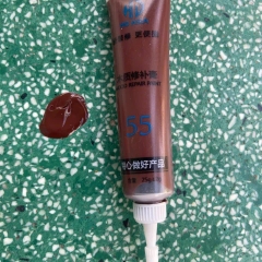 Keo che khuyết điểm gỗ nhựa nội thất keo vá lỗi