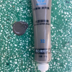 Keo che khuyết điểm gỗ nhựa nội thất keo vá lỗi