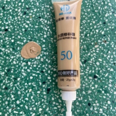 Keo che khuyết điểm gỗ nhựa nội thất keo vá lỗi