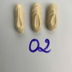 Keo silicol màu chai 300ml trung tính S710 phù hợp trong ngành xây dựng