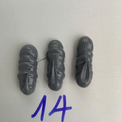 Keo silicol màu chai 300ml trung tính S710 phù hợp trong ngành xây dựng