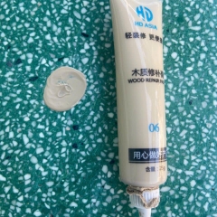 Keo che khuyết điểm gỗ nhựa nội thất keo vá lỗi