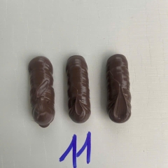 Keo silicol màu chai 300ml trung tính S710 phù hợp trong ngành xây dựng