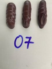 Keo silicol màu chai 300ml trung tính S710 phù hợp trong ngành xây dựng