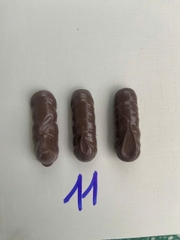 Keo silicol màu chai 300ml trung tính S710 phù hợp trong ngành xây dựng