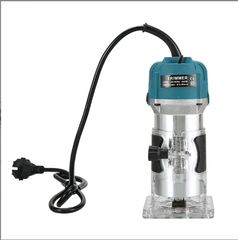 Máy Phay Gỗ, Máy Soi Gỗ..