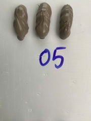 Keo silicol màu chai 300ml trung tính S710 phù hợp trong ngành xây dựng