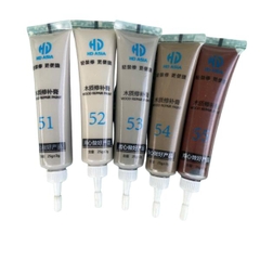 Keo che khuyết điểm gỗ nhựa nội thất keo vá lỗi