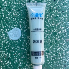 Keo che khuyết điểm gỗ nhựa nội thất keo vá lỗi