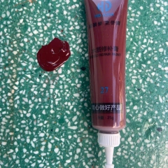 Keo che khuyết điểm gỗ nhựa nội thất keo vá lỗi