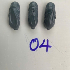 Keo silicol màu chai 300ml trung tính S710 phù hợp trong ngành xây dựng