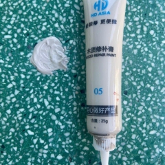 Keo che khuyết điểm gỗ nhựa nội thất keo vá lỗi