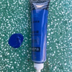 Keo che khuyết điểm gỗ nhựa nội thất keo vá lỗi