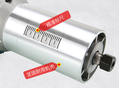 Máy Phay Gỗ, Máy Soi Gỗ..