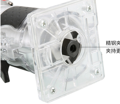 Máy Phay Gỗ, Máy Soi Gỗ..