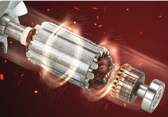 Máy Phay Gỗ, Máy Soi Gỗ..