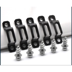 Chốt âm liên kết ( 1 bịch 500 bộ)