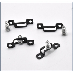 Chốt âm liên kết ( 1 bịch 500 bộ)