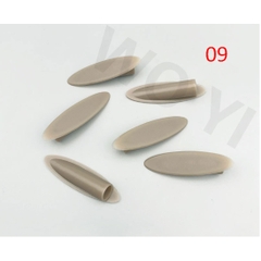 Nắp Chụp Khoan Chéo