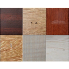 Sáp che khuyết điểm nội thất