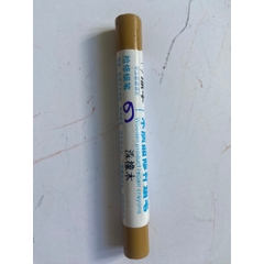 Sáp che khuyết điểm nội thất