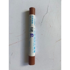Sáp che khuyết điểm nội thất