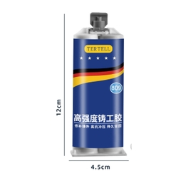 Keo Hàn Nối , Vá, Sắt, Thép, Kim Loại, Vật liệu.