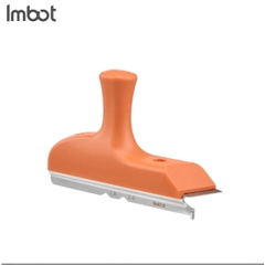 Dụng cụ gọt chỉ nhựa dán cạnh cao cấp 3 trong 1