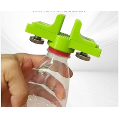 Bộ dụng cụ bôi keo dán cạnh