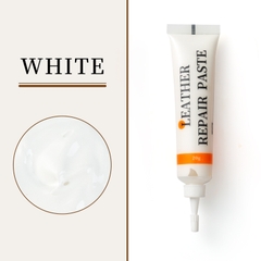 Keo Phục Hồi Sofa – Túi Xách - Sửa Chữa Đồ Da