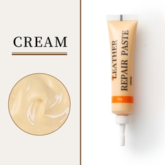 Keo Phục Hồi Sofa – Túi Xách - Sửa Chữa Đồ Da