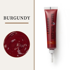 Keo Phục Hồi Sofa – Túi Xách - Sửa Chữa Đồ Da