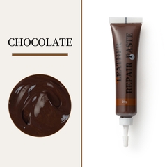 Keo Phục Hồi Sofa – Túi Xách - Sửa Chữa Đồ Da