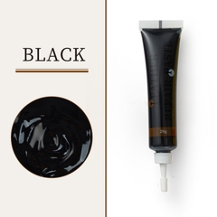 Keo Phục Hồi Sofa – Túi Xách - Sửa Chữa Đồ Da