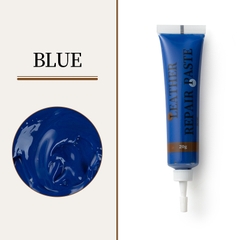 Keo Phục Hồi Sofa – Túi Xách - Sửa Chữa Đồ Da