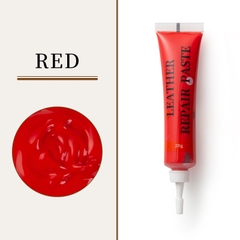 Keo Phục Hồi Sofa – Túi Xách - Sửa Chữa Đồ Da