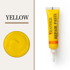 Keo Phục Hồi Sofa – Túi Xách - Sửa Chữa Đồ Da