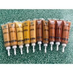 Combo 10 tip keo che khuyết điểm gỗ nội thất