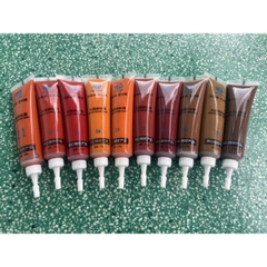 Combo 10 tip keo che khuyết điểm gỗ nội thất