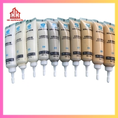 Combo 10 tip keo che khuyết điểm gỗ nội thất