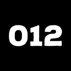 Mi Lena - Mã 012