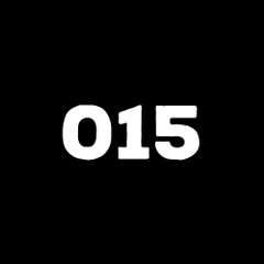 Mi Lena - Mã 015