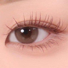 Mascara CLIO mini (tách lẻ 65k)