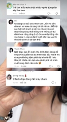 Kem nền DOPI makeup holding liquid (da dầu) - #P02