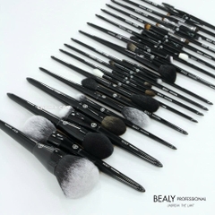 Bộ cọ BEALY 32 cây (không túi)