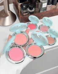Má hồng SPENNY Matte Blush Cream - Màu 625 (vỏ xanh)