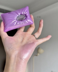 Bắt sáng CHEERYEP Pillow Gem - màu SH04